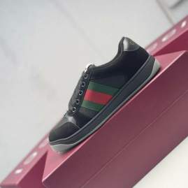 Picture of Gucci Shoes _SKUGuccisz35-4138-45hnq119310024